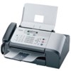 may fax brother 1360 hinh 1
